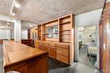 110 Glover Street - Photo 19