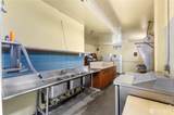 110 Glover Street - Photo 20