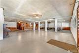 110 Glover Street - Photo 3