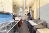 110 Glover Street - Photo 21