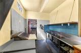 110 Glover Street - Photo 22