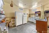 110 Glover Street - Photo 23