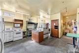 110 Glover Street - Photo 24