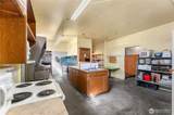 110 Glover Street - Photo 25
