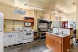 110 Glover Street - Photo 26