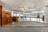 110 Glover Street - Photo 27