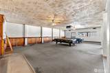 110 Glover Street - Photo 28