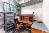 110 Glover Street - Photo 29