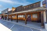 110 Glover Street - Photo 30