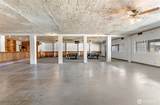 110 Glover Street - Photo 4