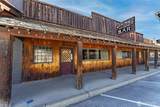 110 Glover Street - Photo 31
