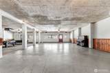 110 Glover Street - Photo 5