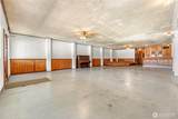 110 Glover Street - Photo 6