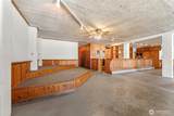 110 Glover Street - Photo 7