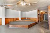 110 Glover Street - Photo 8