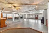 110 Glover Street - Photo 9