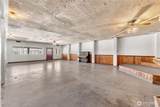 110 Glover Street - Photo 10