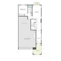 8521 Summit Avenue - Photo 11
