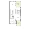 8521 Summit Avenue - Photo 12
