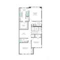 8521 Summit Avenue - Photo 13