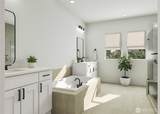 8521 Summit Avenue - Photo 5