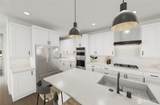 8521 Summit Avenue - Photo 6