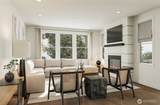 8521 Summit Avenue - Photo 7