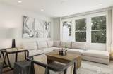 8521 Summit Avenue - Photo 8