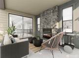 8521 Summit Avenue - Photo 9