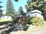 8815 226th Street - Photo 1
