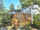 8815 226th Street - Photo 2