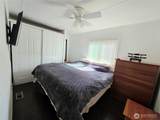 8815 226th Street - Photo 11