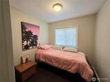 8815 226th Street - Photo 12