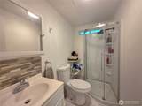 8815 226th Street - Photo 13