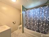 8815 226th Street - Photo 14