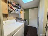8815 226th Street - Photo 15
