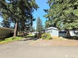 8815 226th Street - Photo 16