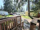 8815 226th Street - Photo 17