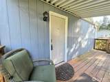 8815 226th Street - Photo 18