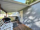 8815 226th Street - Photo 19