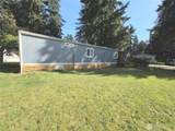 8815 226th Street - Photo 20
