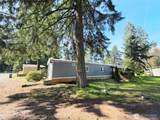 8815 226th Street - Photo 21