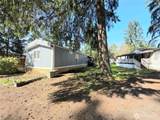 8815 226th Street - Photo 22