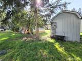 8815 226th Street - Photo 23