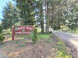 8815 226th Street - Photo 24
