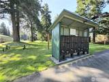 8815 226th Street - Photo 25