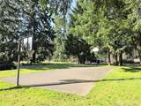 8815 226th Street - Photo 26