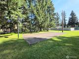 8815 226th Street - Photo 27
