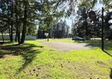 8815 226th Street - Photo 28