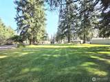 8815 226th Street - Photo 29
